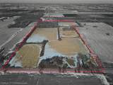 16390 Dryden Rd - Photo 1