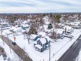 18 Park Street - Photo 41