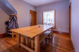 6356 Morris Street - Photo 10