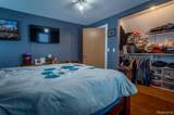 6356 Morris Street - Photo 21