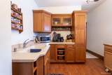 6356 Morris Street - Photo 6