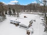 11637 Lansing Road - Photo 1