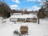11637 Lansing Road - Photo 2