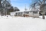 11637 Lansing Road - Photo 4