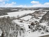 11637 Lansing Road - Photo 6