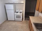 27028 Dartmouth Street - Photo 12