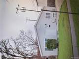 27028 Dartmouth Street - Photo 3