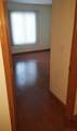 15312 Ashley Court - Photo 9