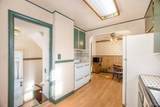 7256 Ready Avenue - Photo 10