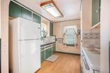 7256 Ready Avenue - Photo 11