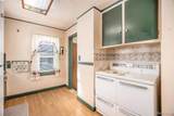 7256 Ready Avenue - Photo 12