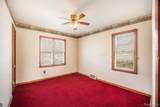 7256 Ready Avenue - Photo 14