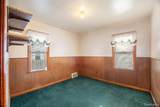 7256 Ready Avenue - Photo 16