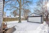 7256 Ready Avenue - Photo 28