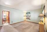 7256 Ready Avenue - Photo 6