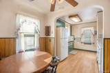 7256 Ready Avenue - Photo 8