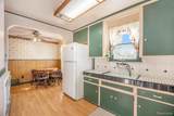7256 Ready Avenue - Photo 9