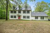 36862 49th Avenue - Photo 1