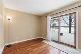 6290 Briggs Lake Drive - Photo 18