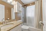 6290 Briggs Lake Drive - Photo 23