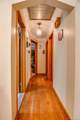 21858 Pleasant Avenue - Photo 10