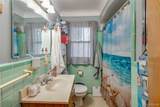 21858 Pleasant Avenue - Photo 14