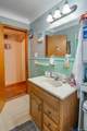 21858 Pleasant Avenue - Photo 15