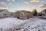 21858 Pleasant Avenue - Photo 18