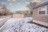 21858 Pleasant Avenue - Photo 21