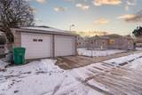 21858 Pleasant Avenue - Photo 22
