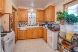 21858 Pleasant Avenue - Photo 7