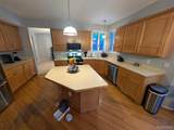 3530 Kipling Circle - Photo 13