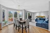 3530 Kipling Circle - Photo 14