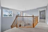 3530 Kipling Circle - Photo 15