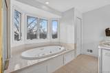 3530 Kipling Circle - Photo 19