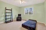 3530 Kipling Circle - Photo 21