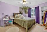 3530 Kipling Circle - Photo 23