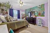 3530 Kipling Circle - Photo 24