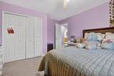 3530 Kipling Circle - Photo 25
