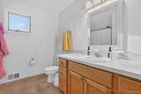 3530 Kipling Circle - Photo 26