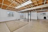 3530 Kipling Circle - Photo 33