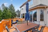 3530 Kipling Circle - Photo 37
