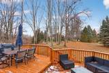 3530 Kipling Circle - Photo 39