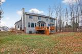 3530 Kipling Circle - Photo 40
