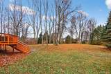 3530 Kipling Circle - Photo 42
