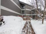 12400-Unit 346 Crystal Mountain Drive - Photo 10