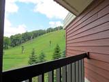 12400-Unit 346 Crystal Mountain Drive - Photo 11