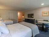 12400-Unit 346 Crystal Mountain Drive - Photo 2