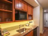 12400-Unit 346 Crystal Mountain Drive - Photo 5