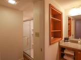 12400-Unit 346 Crystal Mountain Drive - Photo 6